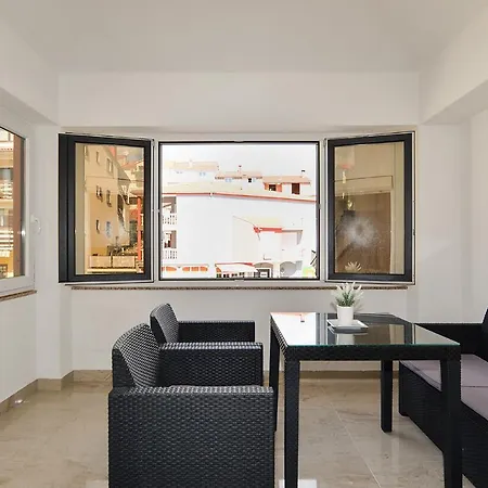 Zlata 2222 Apartmán