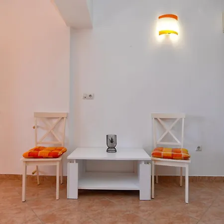 Apartmán Zlata 2222 Pula