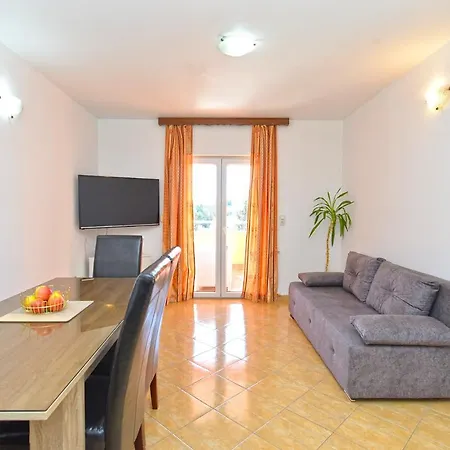 Apartmán Zlata 2222 Pula