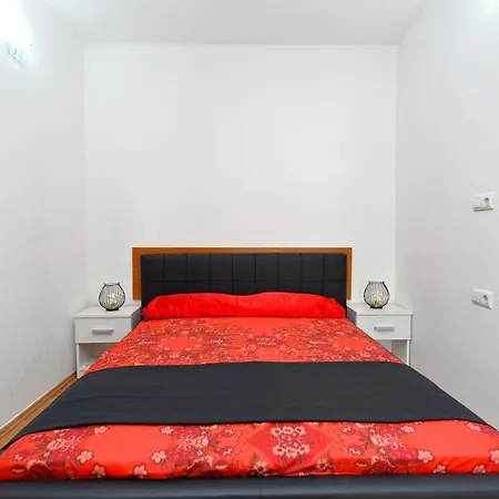Zlata 2222 Apartmán