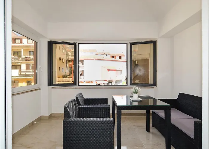 Zlata 2222 Apartmán