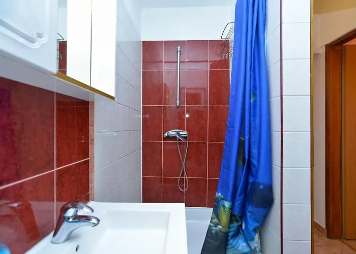 Zlata 2222 Apartmán