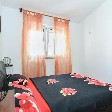 Zlata 2222 Appartement