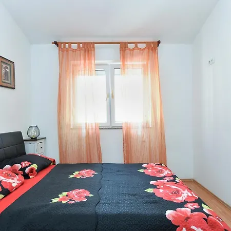 Zlata 2222 Appartement