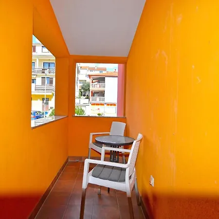 Zlata 2222 Appartement *