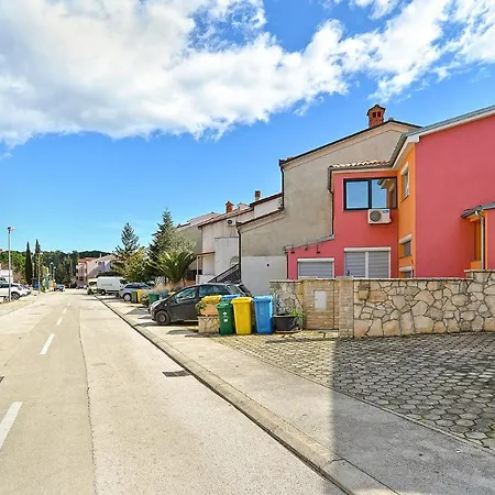 Zlata 2222 Appartement