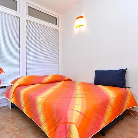 Zlata 2222 Apartament *