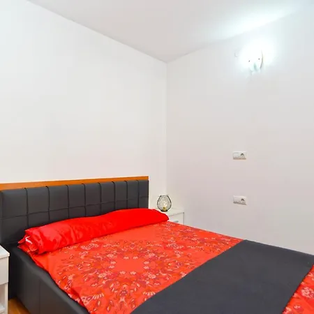 Zlata 2222 Appartement *