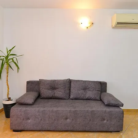 Zlata 2222 Appartement