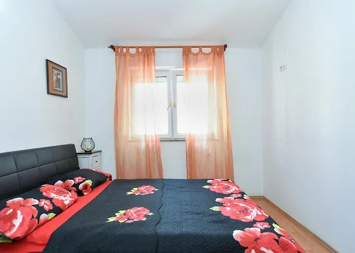 Zlata 2222 Apartman