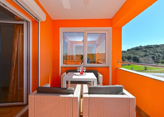 Apartament Zlata 2222
